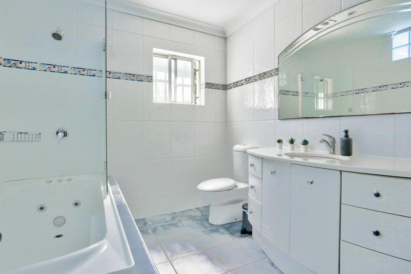 Gorgeous 2 Bedroom House Ultimo 2 E-Bikes Included Sydney Exterior foto