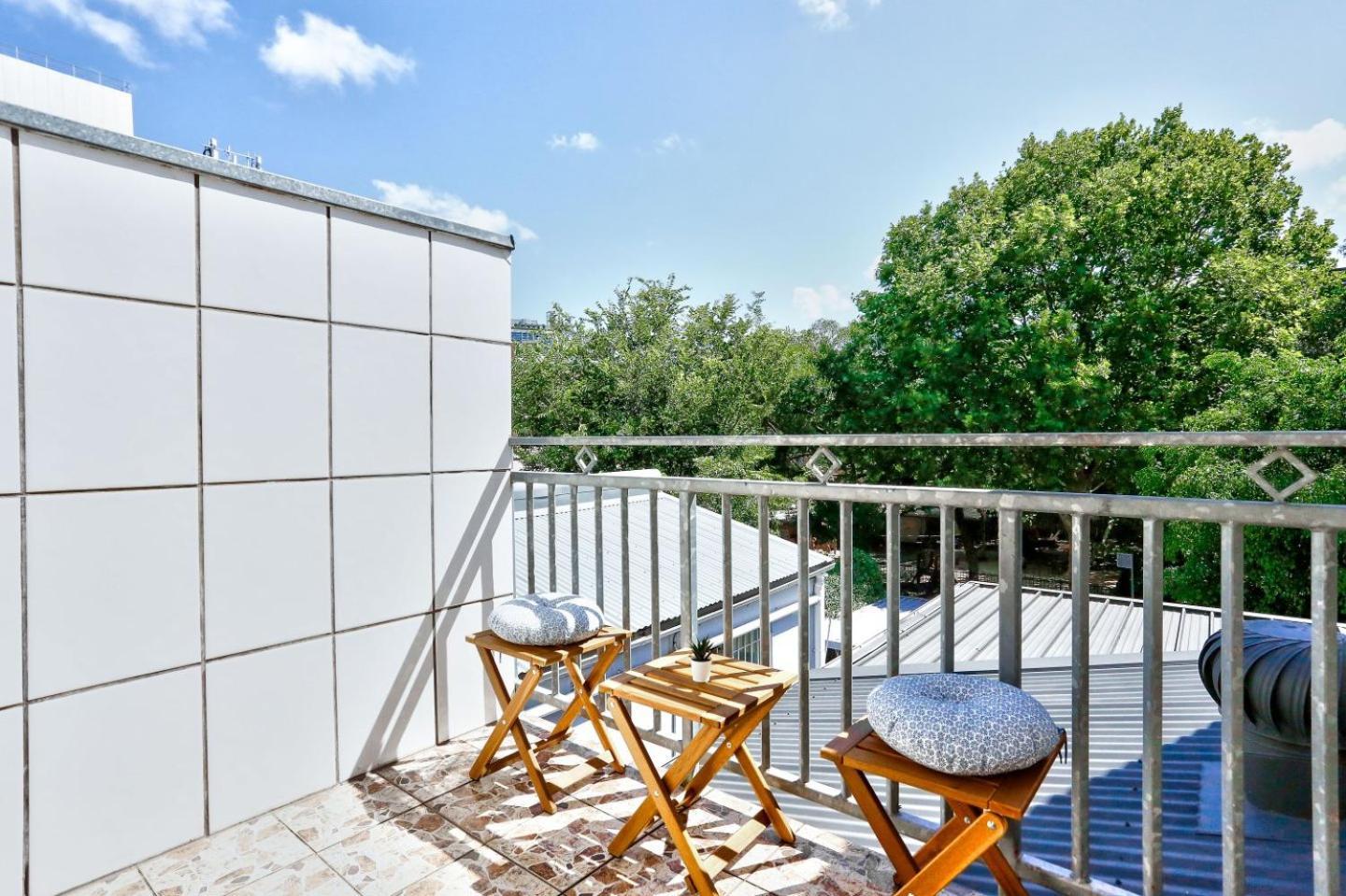 Gorgeous 2 Bedroom House Ultimo 2 E-Bikes Included Sydney Exterior foto